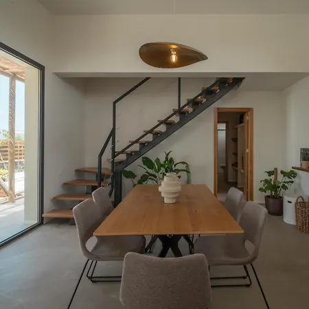 Casa Nuna By Aura Collection *
