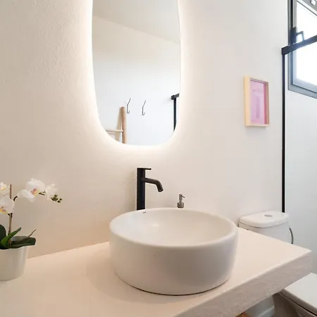 Casa Nuna By Aura Collection
