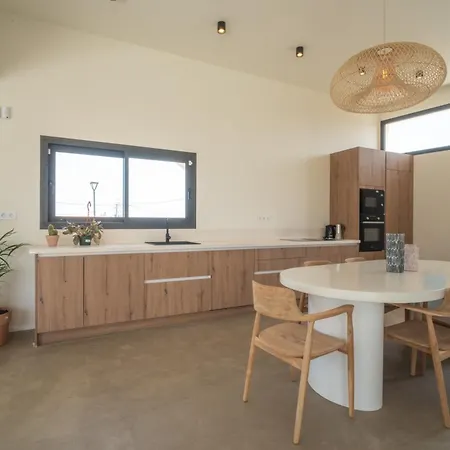 Casa Nuna By Aura Collection