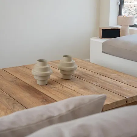 빌라 Casa Nuna By Aura Collection 라하레스